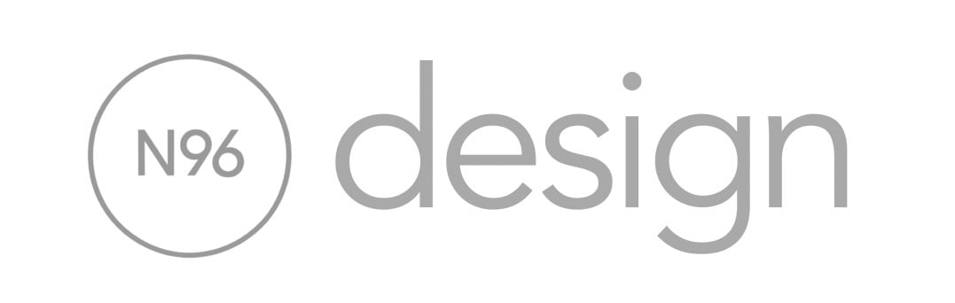 N96 Design