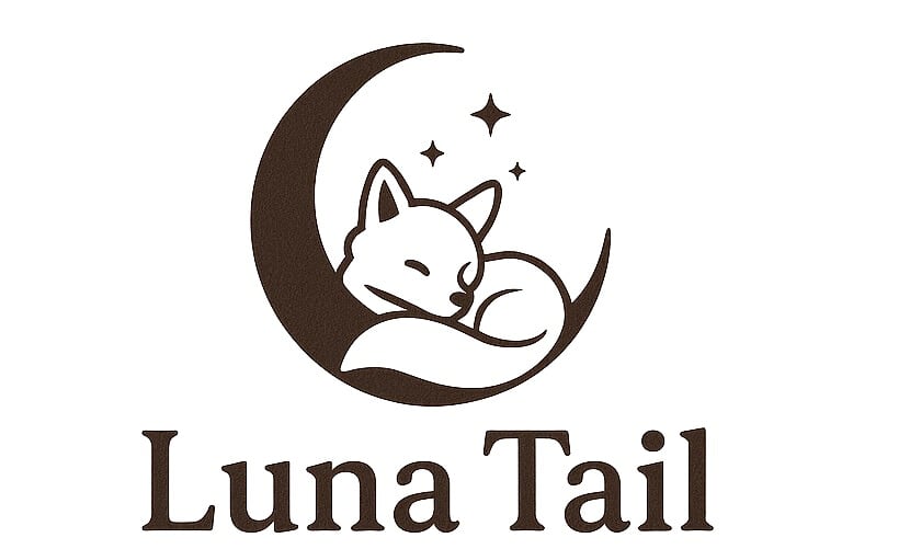 Luna Tail
