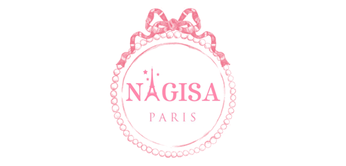 NAGISA PARIS ナギサ パリ