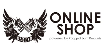 KAGERO ONLINESHOP