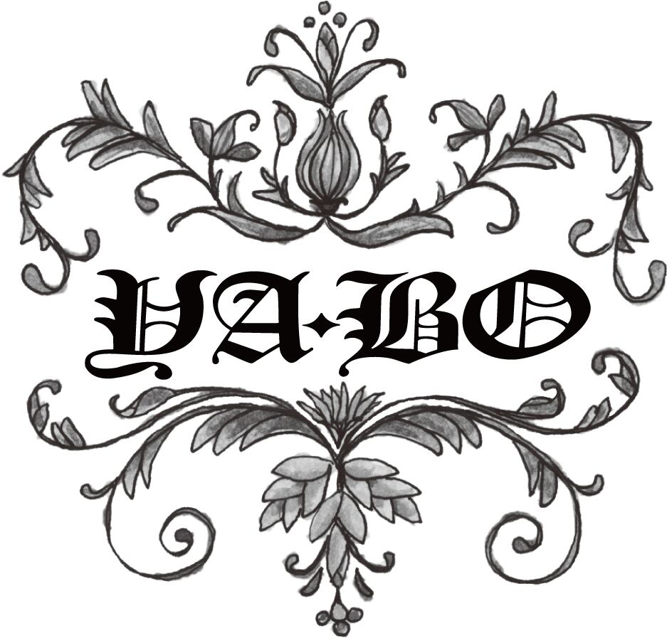 その他 yabo