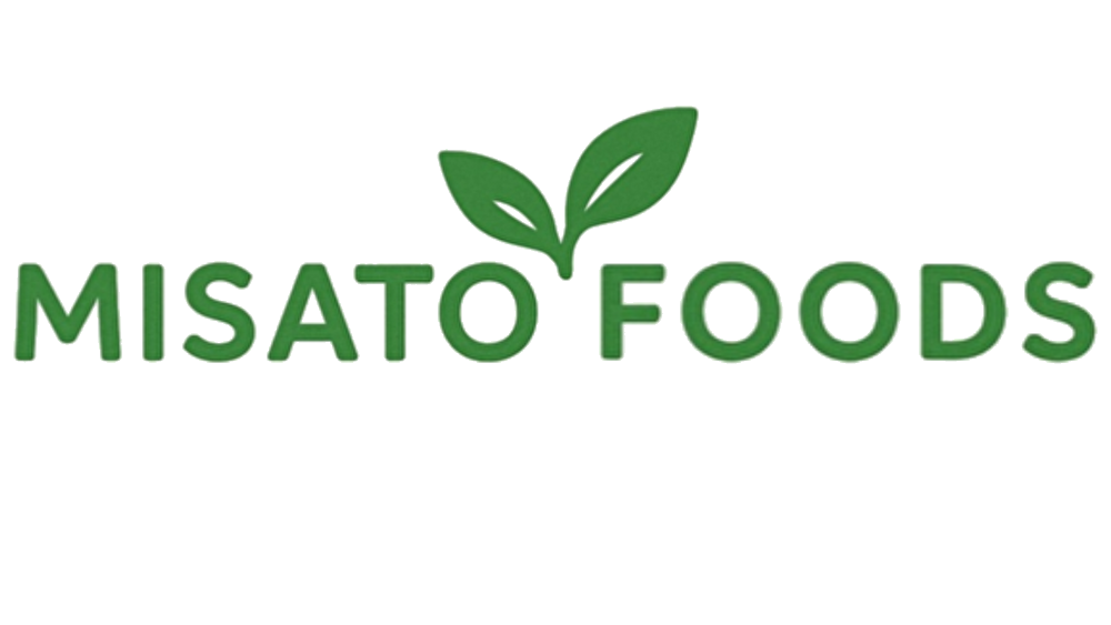 ミサトフーズ