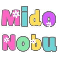 Mido Nobu Jewelry Shop