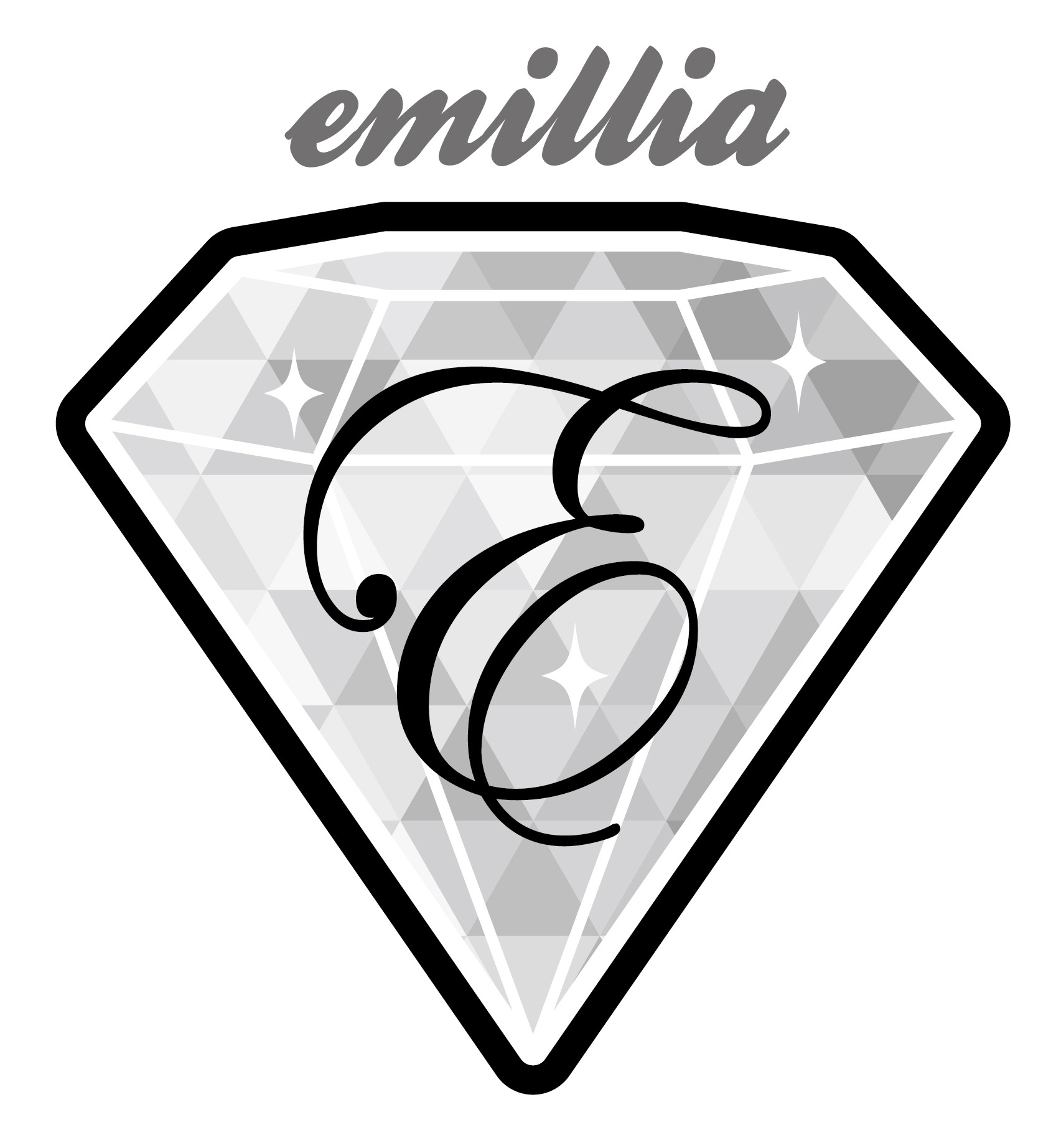 emillia