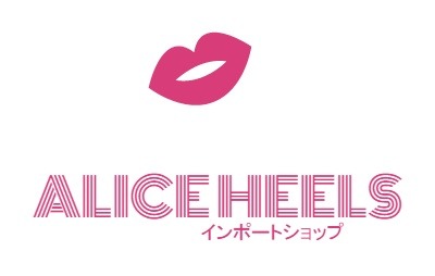 alice_heels