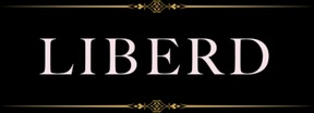 LIBERD / リベルド