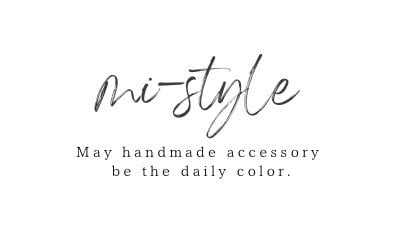 mi-style