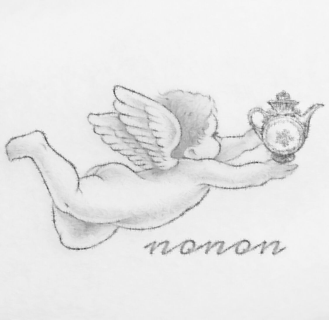 nonon