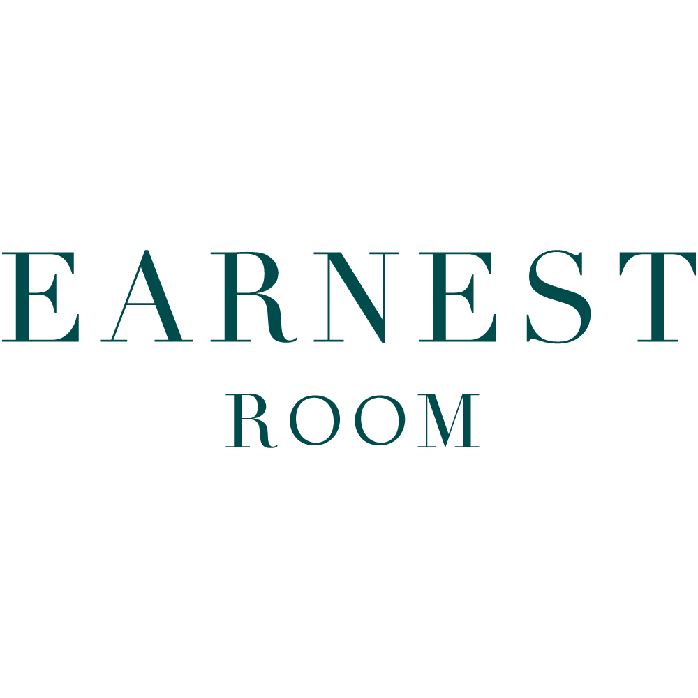 earnestroom
