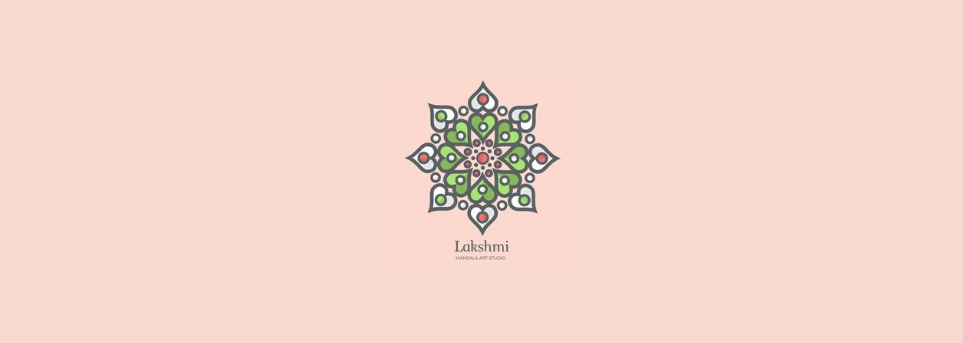 幸運を呼ぶ曼荼羅アート・ショップ「Lakshmi Arts」