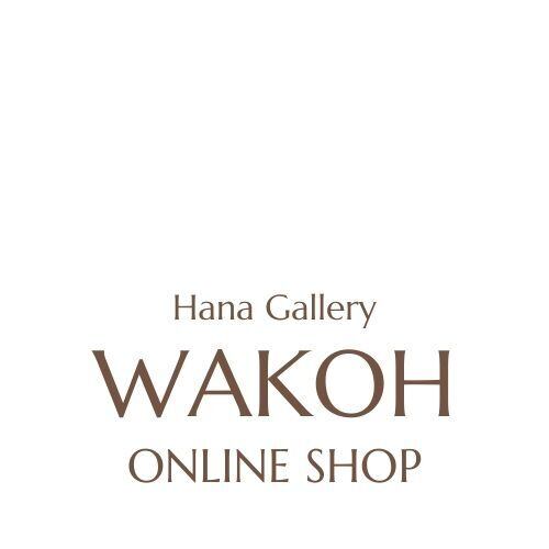 Wakoh ONLINE SHOP