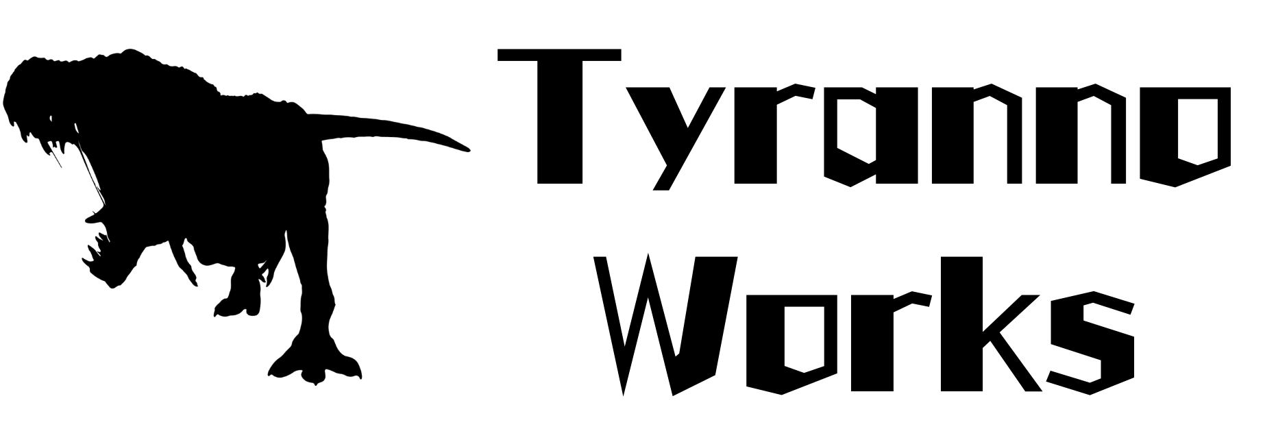 Tyranno Works