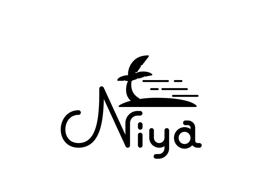 Niya