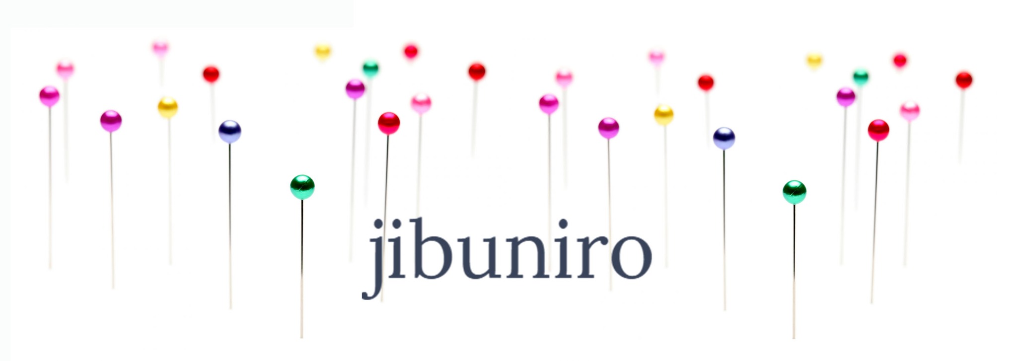 jibuniro　～じぶんいろ～　インテリアと雑貨のお店
