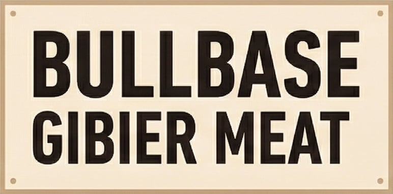bullbase