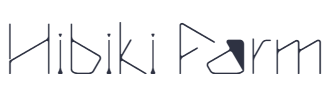 Hibiki Farm