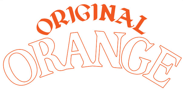 oorange2025