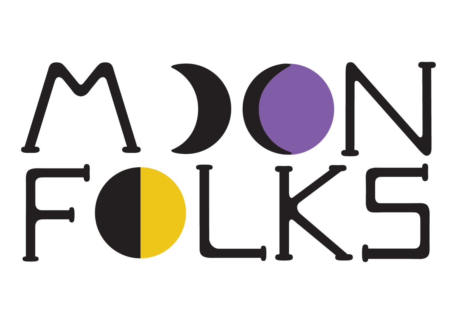 Moonfolks