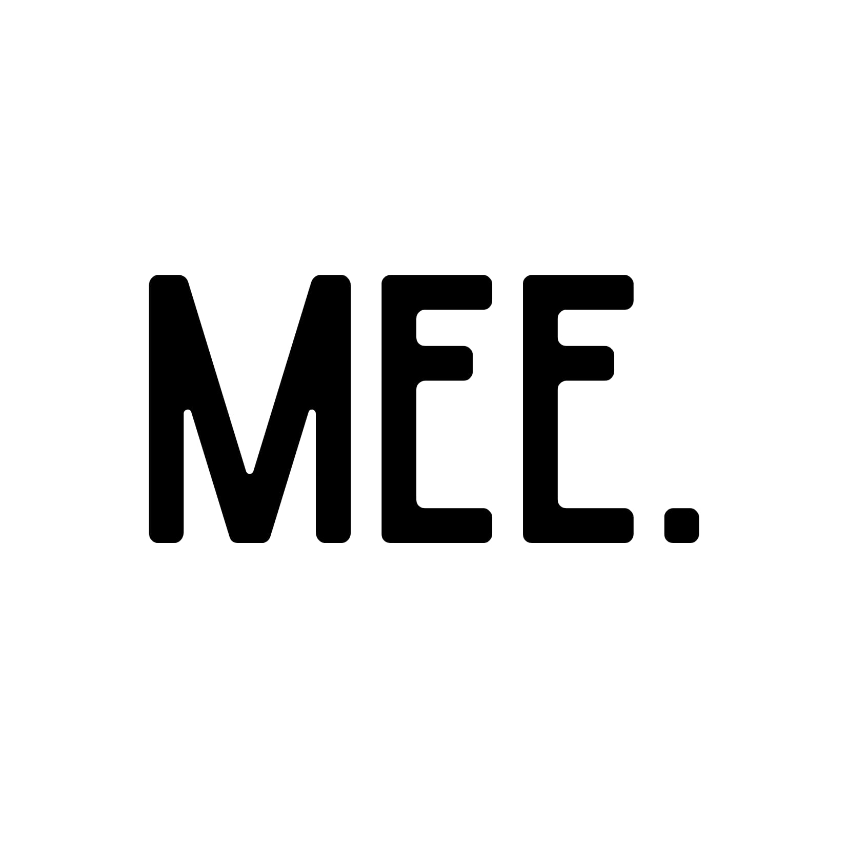 MEE.