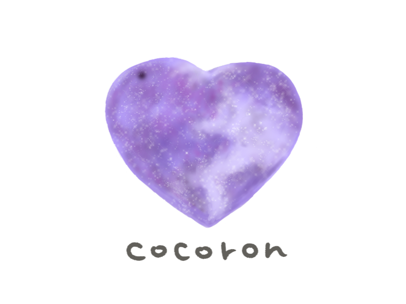 c o c o r o n