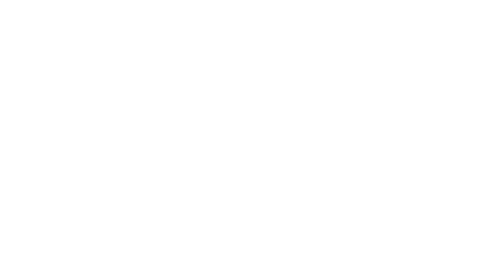Studio Lino