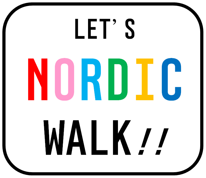 NORDICWALK SHOP