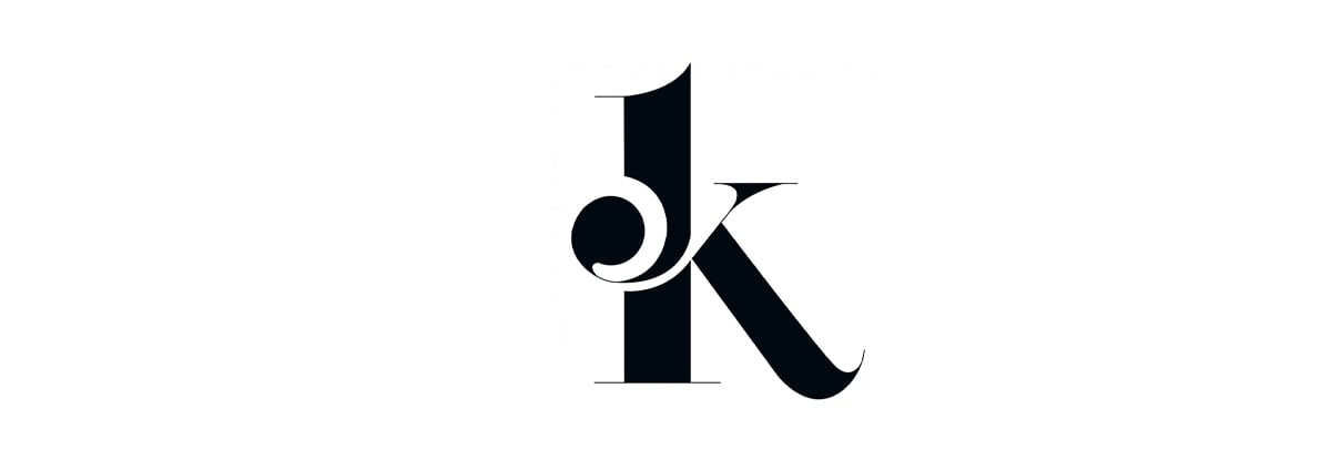 QLOZET KWIN (クローゼット クイン)