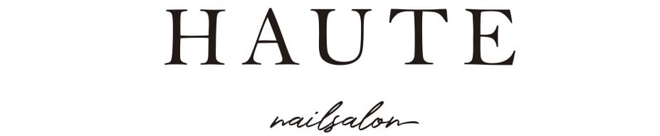 HAUTE 
