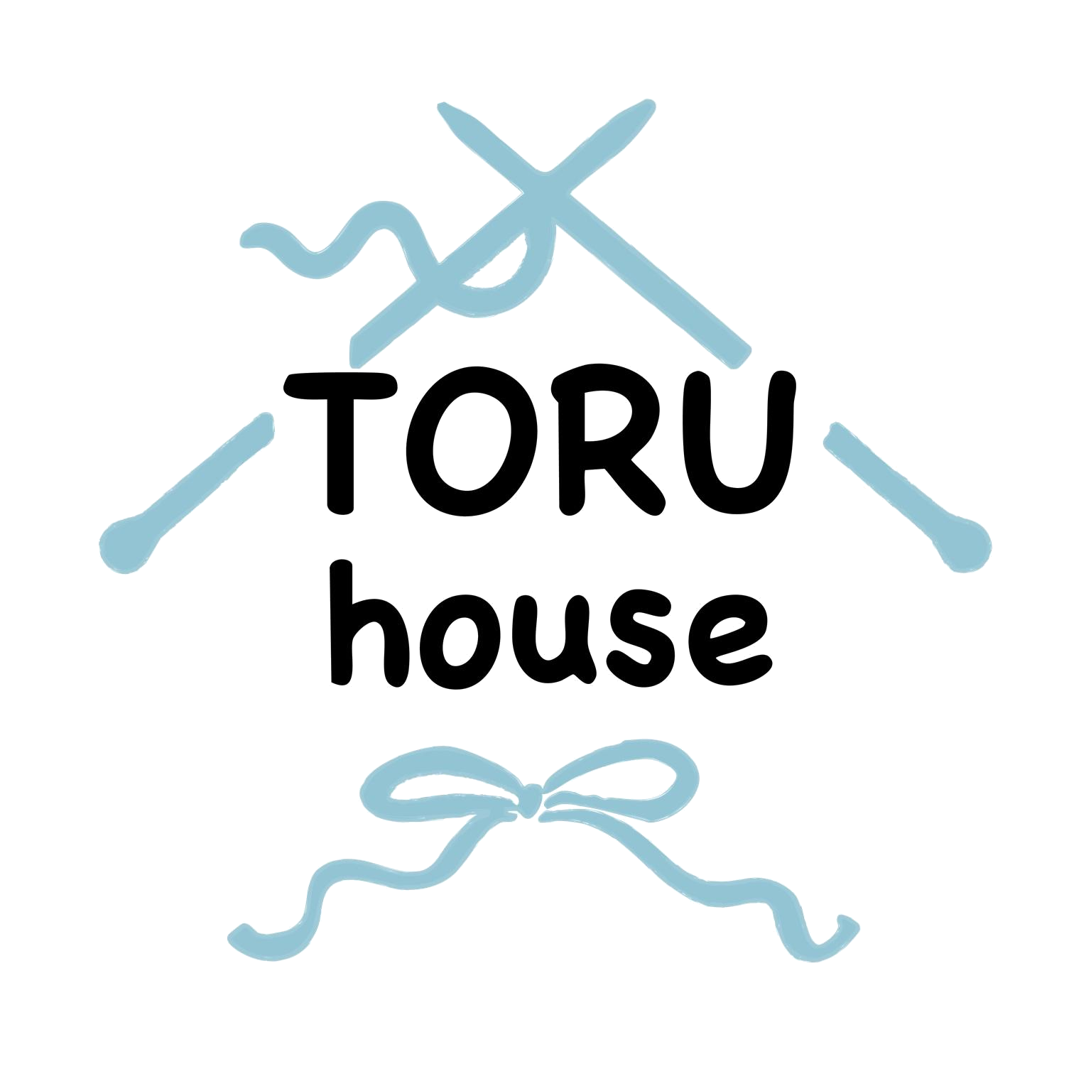 TORUhouse