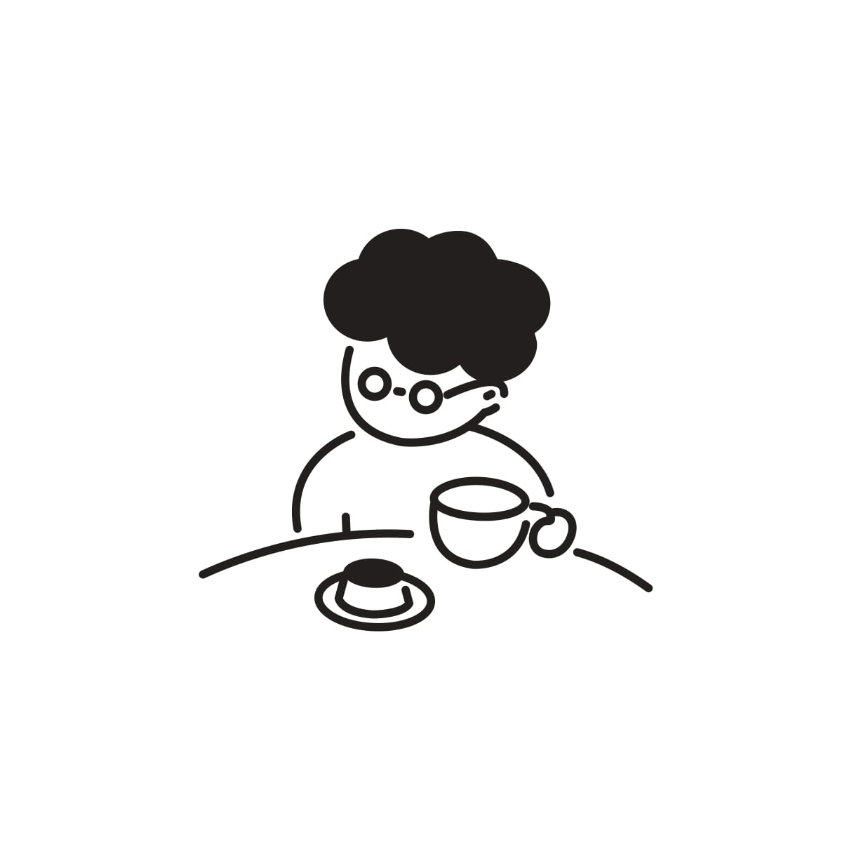 cafe monow（カフェ モノウ）