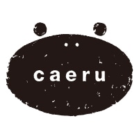 caeru