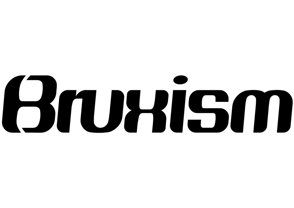 Bruxism