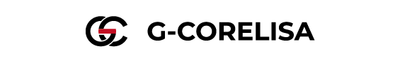 G-CORELISA（ジー・コアリーサ）