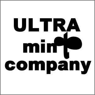 ULTRA mint company