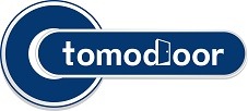 トモドア　tomodoor　