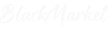 blackmarket
