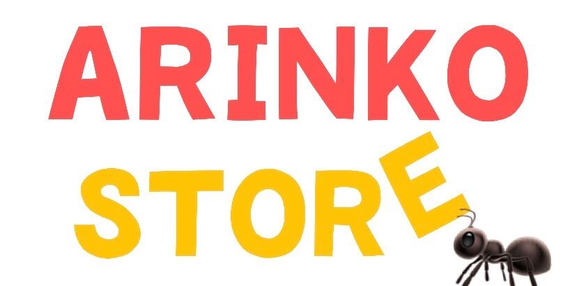 ARINKO STORE