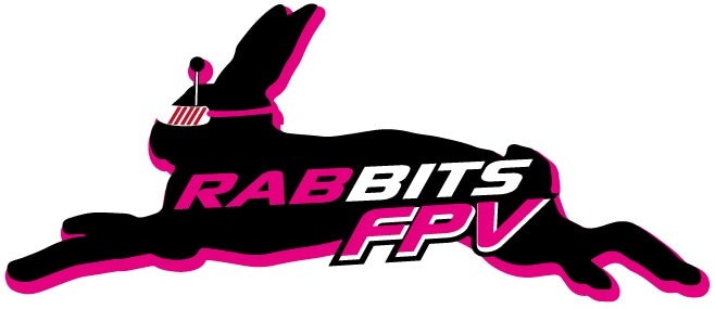 RABBITS-FPV