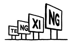 tengxing