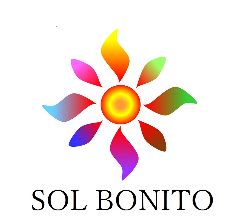 SOL BONITO