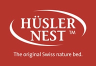 Hüsler Nest Tokyo