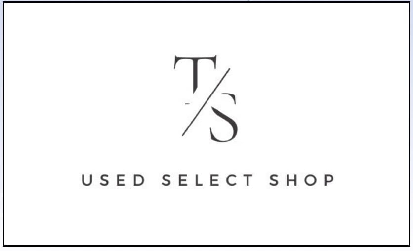 T's