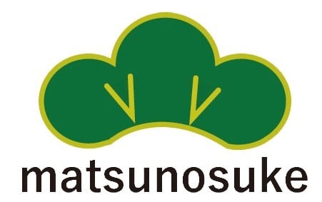 matsunosuke