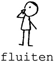 online shop / fluiten