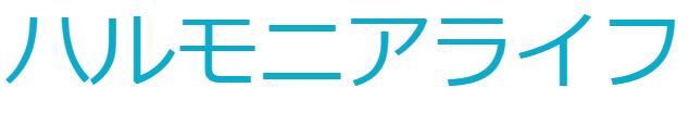 自然農園いまい