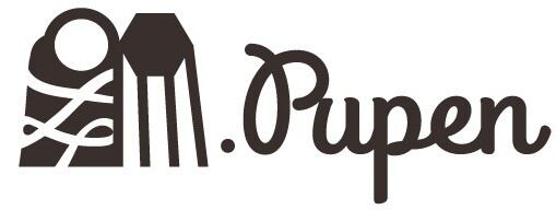 m.Pupen online store