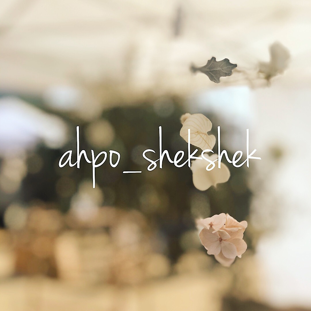 ahpo_shekshek