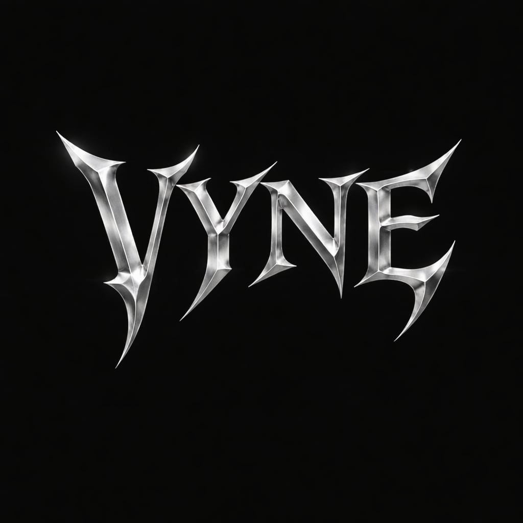 VYNE