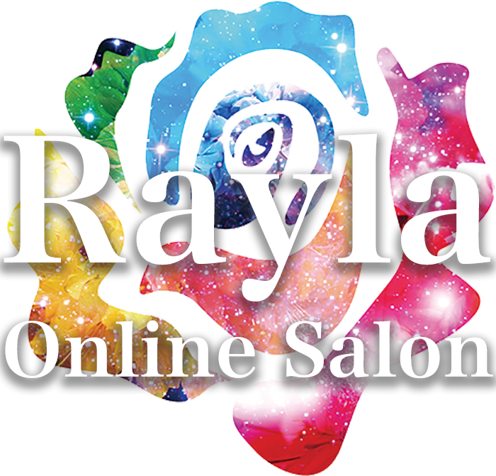 Rayla Online Salon