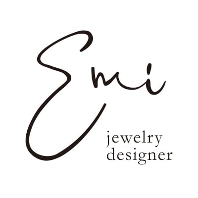 emi-jewelry.designer